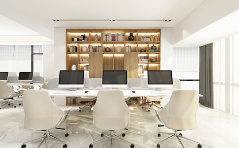 海南代理公司注銷流程與費用有什么？