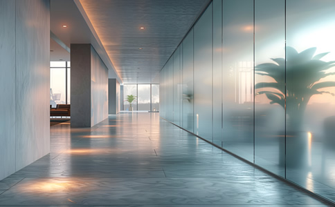 ?？谧?cè)分公司_?？谧?cè)分公司的辦理指南