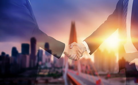 海南餐飲公司注冊所需材料、條件有什么？