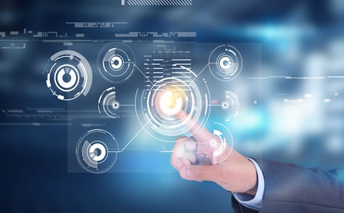 三亞商標(biāo)注冊公司哪家好？