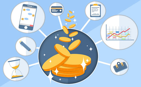 海南虛擬地址注冊(cè)公司費(fèi)用；需要哪些材料？