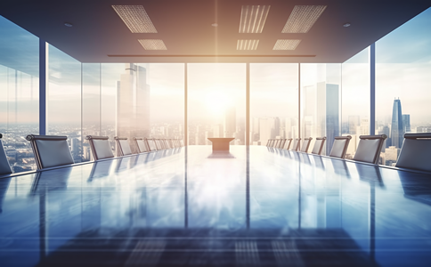 選擇海南公司注冊(cè)地址的條件有什么？如何選擇？