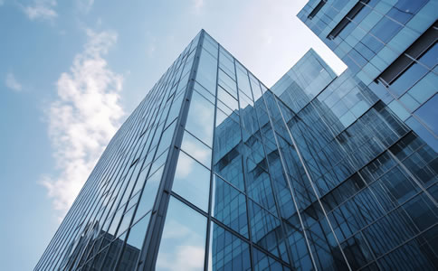 海南工程公司注冊費用多少錢？都有哪些費用？