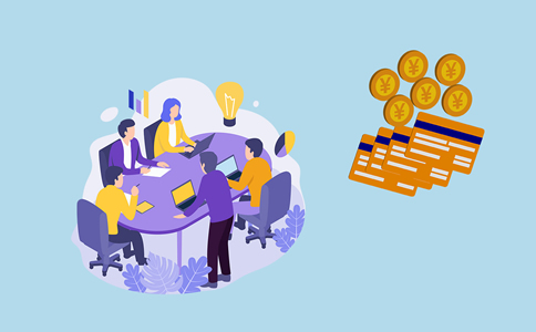 海南公司注冊(cè)代辦收費(fèi)多少？海南公司代辦優(yōu)勢(shì)、所需材料