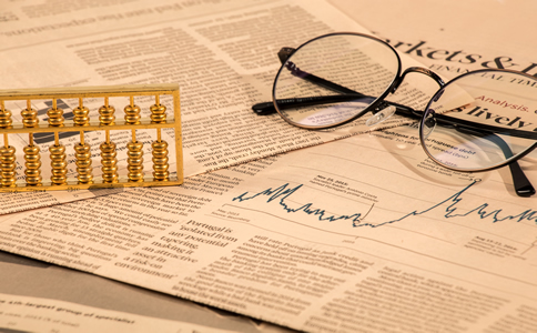 ?？谧?cè)公司代辦費(fèi)用、優(yōu)勢(shì)有哪些？