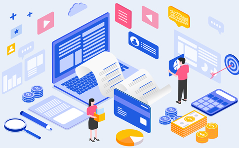 海口注冊公司的步驟、所需材料、注意事項(xiàng)有什么？