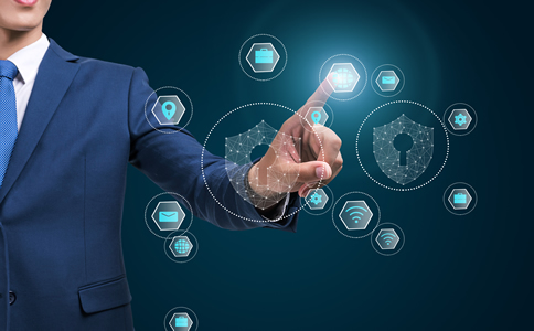 海南商貿(mào)公司注冊流程是怎樣的？