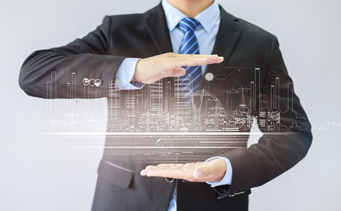 海南的公司注冊代辦哪家比較好？