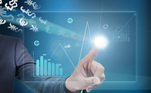 海南醫(yī)療器械公司注冊條件、費用有哪些？