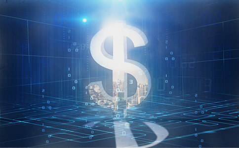 三亞代理注冊公司收費標(biāo)準(zhǔn)、優(yōu)勢詳解