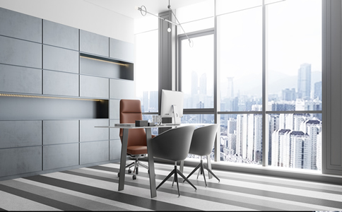 ?？谧怨救绾无k理？