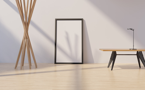 0元海南注冊公司如何辦理？