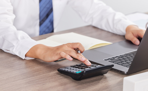 ?？诖碛涃~公司價(jià)格、怎么選及優(yōu)勢(shì)詳解