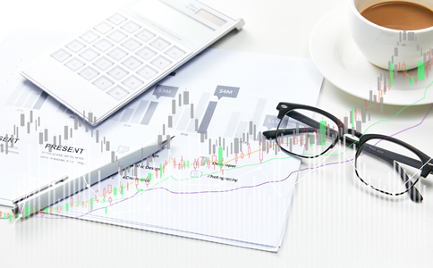 海南企業(yè)代理記賬所需注意事項(xiàng)有什么？