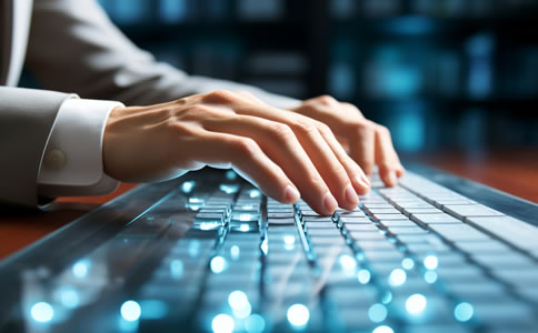 海南商標(biāo)注冊(cè)申請(qǐng)需要注意什么？