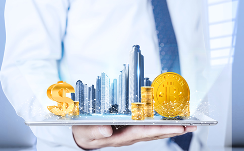 海南有限公司注冊(cè)費(fèi)用