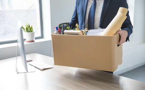 海南注冊(cè)公司所需條件、注意事項(xiàng)有什么？