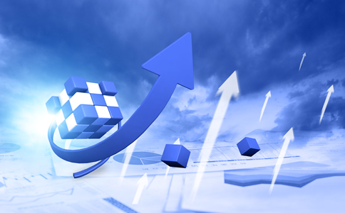 海南公司注冊(cè)需滿足的條件有什么？