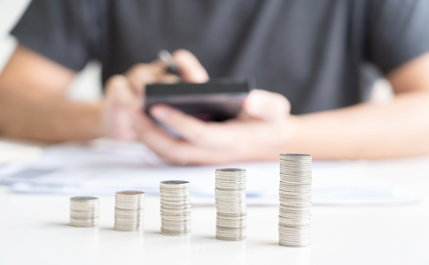 ?？诖碛涃~會(huì)計(jì)、費(fèi)用、優(yōu)勢(shì)有哪些？