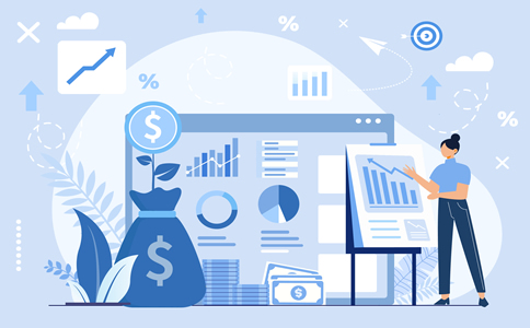 三亞注冊公司代辦公司_三亞代辦公司注冊優(yōu)勢、費(fèi)用