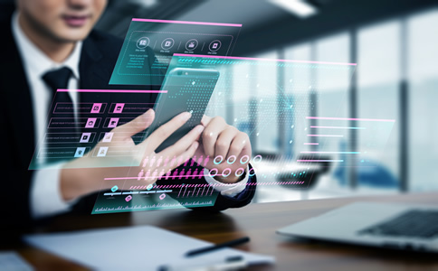 ?？谧怨疽男l件？材料及常見問題有什么？