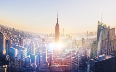 海南辦理公司注冊需滿足的條件、流程有什么？