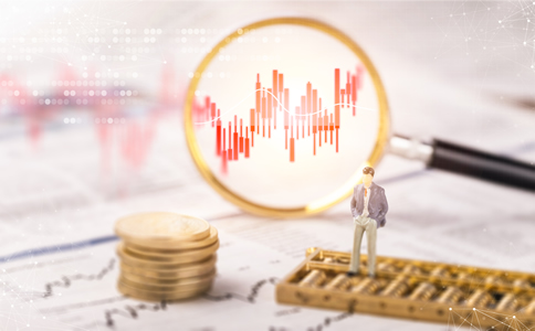 海南會(huì)計(jì)代理記賬所需費(fèi)用、服務(wù)內(nèi)容有什么？