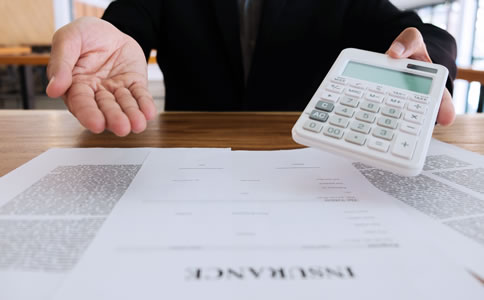 海南省注冊公司需滿足的條件、材料有哪些？