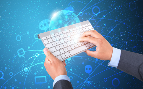 三亞注冊公司的流程、條件與材料有什么？