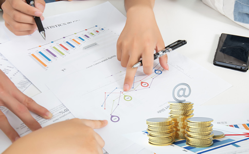 海南代理記賬的費用有什么？需要注意什么？