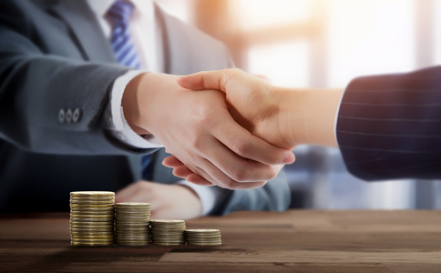 海南公司注冊條件有什么？如何辦理？