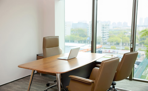 海南公司注冊(cè)查詢(xún)辦理?xiàng)l件、流程有什么？