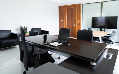 注冊海南分公司的條件、材料有什么？