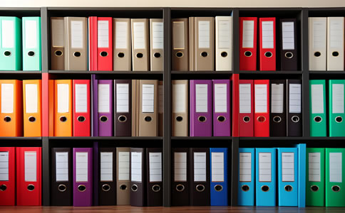 代理注冊海南公司的所需費用、材料有什么？