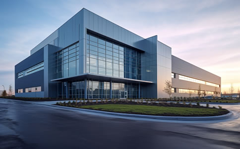 海南科技公司注冊所需材料、優(yōu)勢有哪些？