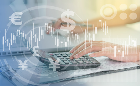 海南代理記賬有什么優(yōu)勢(shì)？需要哪些材料？