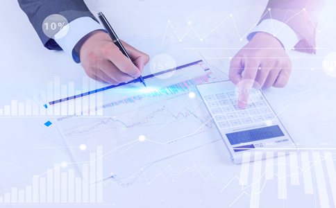 海南財(cái)稅代理記賬服務(wù)所需材料有什么？