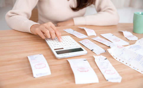 海南財(cái)務(wù)代理記賬辦理流程、費(fèi)用有什么？