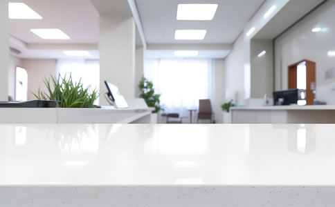 怎樣選擇海南代理注冊(cè)公司？需要哪些費(fèi)用？