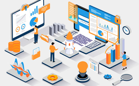 ?？谧怨揪W(wǎng)上核名詳解：流程、注意事項