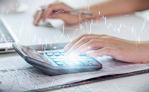 海南記賬代理的優(yōu)勢和材料有哪些？