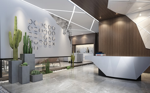 三亞注冊(cè)公司核名詳解：辦理流程、注意事項(xiàng)、好處