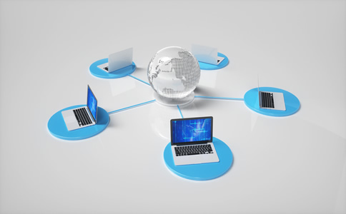 海南注冊(cè)公司核名注意事項(xiàng)有哪些？