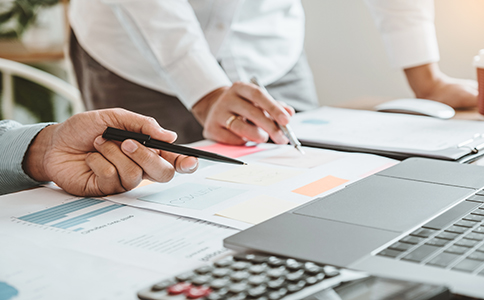 ?？谧N(xiāo)公司手續(xù)流程