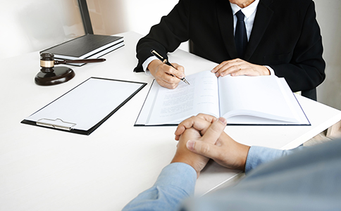 ?？诠镜刂纷兏鞒淌窃鯓拥?？