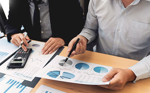 ?？诖碛涃~費用是多少？教你判斷收費...