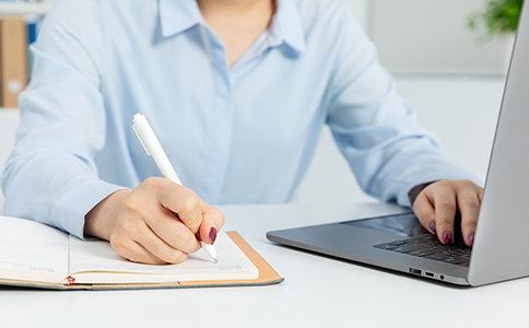 海口一般納稅人公司注銷程序