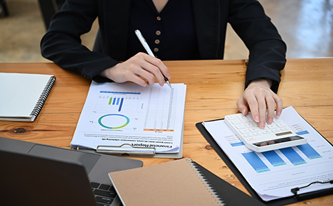 ?？诠ど套怨玖鞒淘趺醋撸?/></a>
                        </div>
                        <div   id=