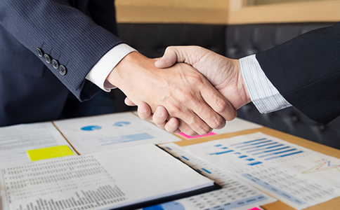 ?？谧?cè)公司需要多少費(fèi)用標(biāo)準(zhǔn)