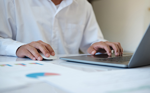 海口市注冊有限公司流程是什么？